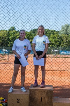 Bild 73 - Ostsee Cup